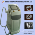 3 Handles Elight RF Laser IPL Beauty Equipment